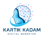 digital kartik kadam